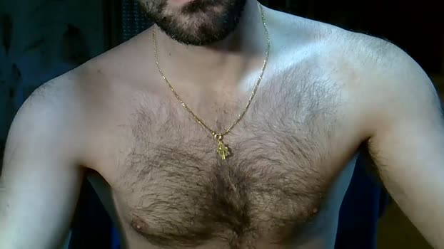 hairydaduncut 05-02-2026 video bigload