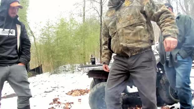 hardworkertn 04-02-2026 video kissing