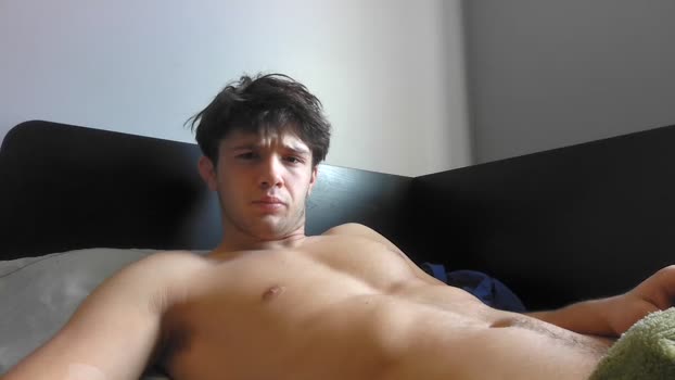 hunglikecrazyy 04-02-2026 video bj-dildo