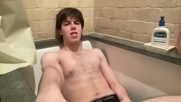 ihatethatcuteguy 05-02-2026 video fuck