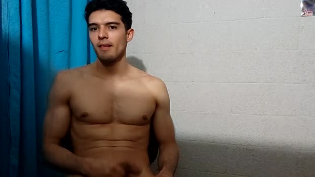 jair1_69 05-02-2026 video Download