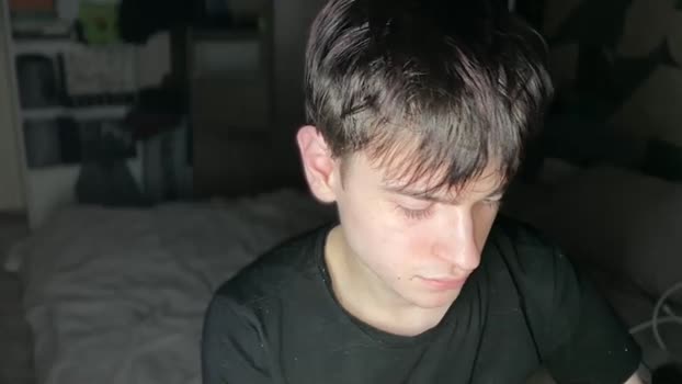 jamesstar4 05-02-2026 video spank