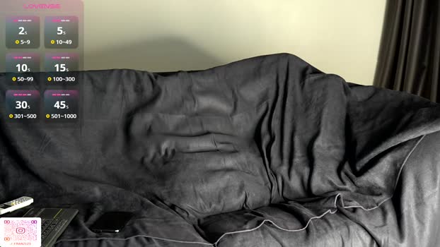 jonathanfranz123 05-02-2026 video lovense