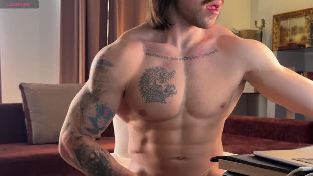 karlos_murphy 05-02-2026 video kinky