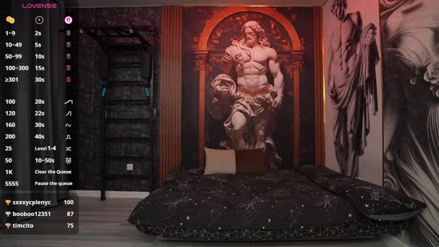 khokhol1999 04-02-2026 video amateur