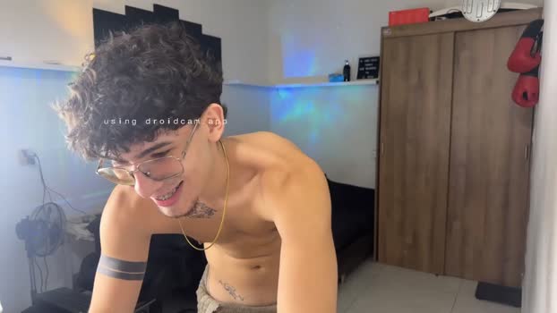 kisan_smith 05-02-2026 video bigload