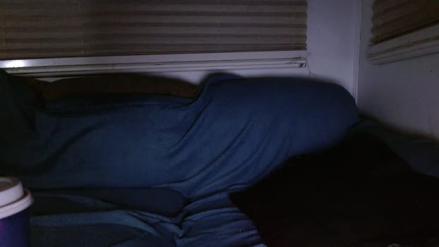 kylechat 05-02-2026 video blowjob