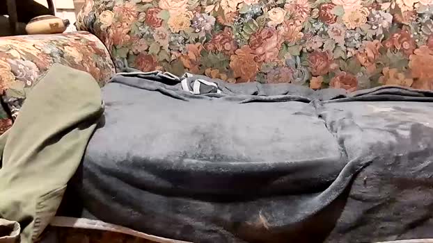 lildurke65 05-02-2026 video bj-dildo