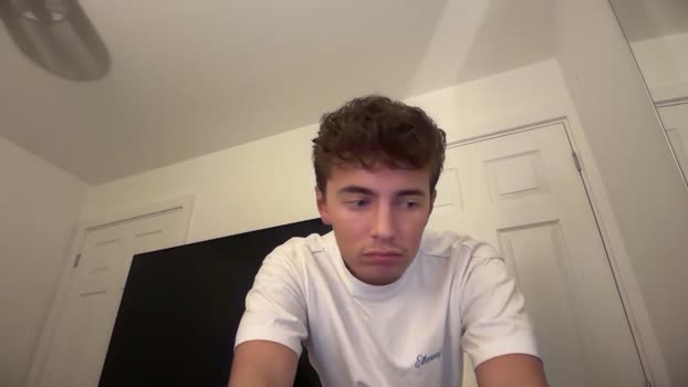 luciancrowe 05-02-2026 video sexybody