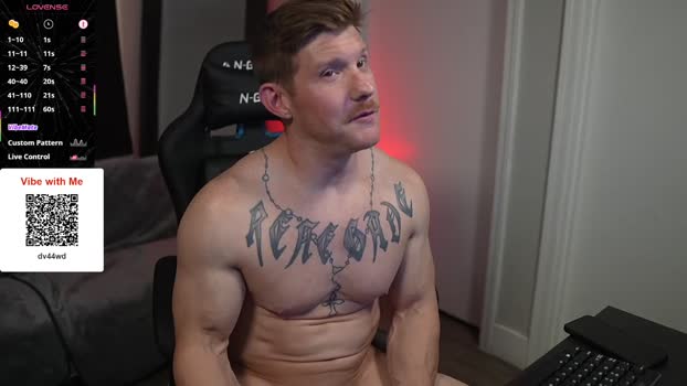 luther_daddy 04-02-2026 video play