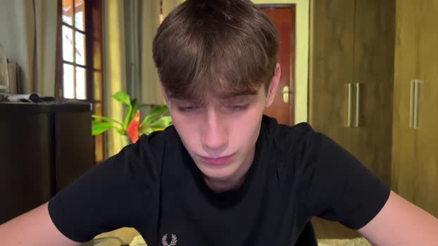 mason_gallagher 04-02-2026 video jerkoff