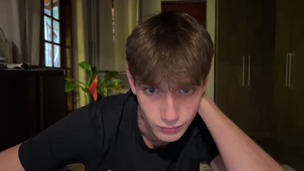 mason_gallagher 04-02-2026 video fuckhard