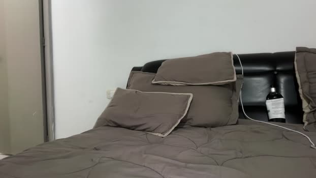 mr_freed 05-02-2026 video Pretty