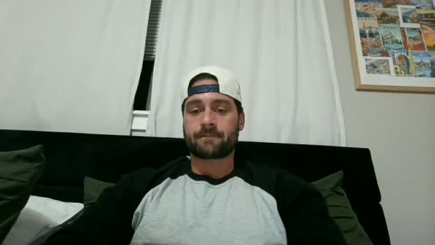 mrthickly818 05-02-2026 video kinky