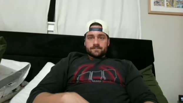 mrthickly818 05-02-2026 video fuck