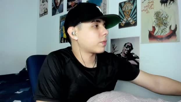 nathan_galanis 05-02-2026 video play