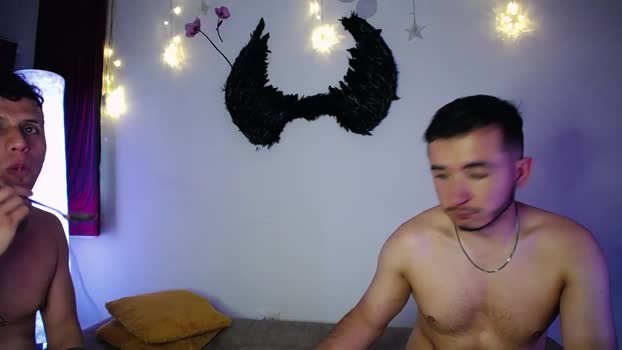 noha_and_iam1 04-02-2026 video bigballs