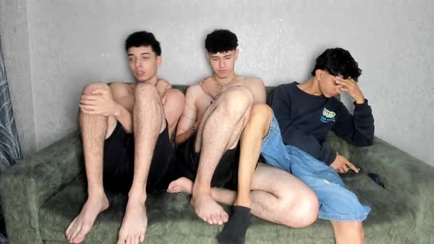 pelusos_mens 04-02-2026 video bigballs