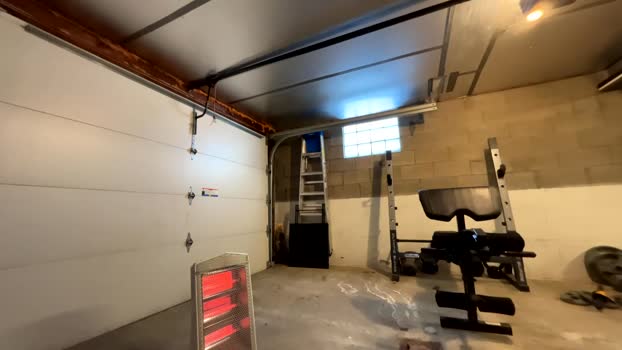 pitt821 04-02-2026 video bicurious