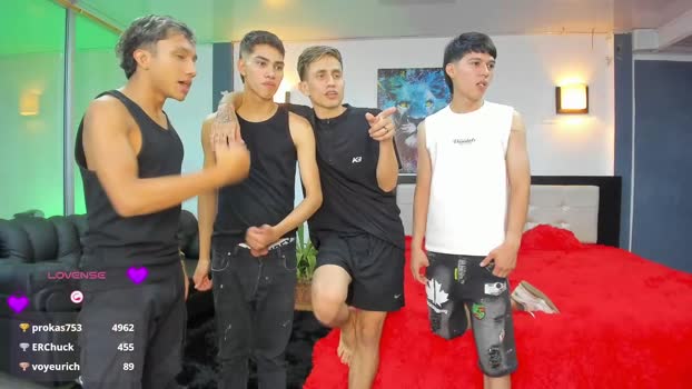 playhardsex 05-02-2026 video harddick