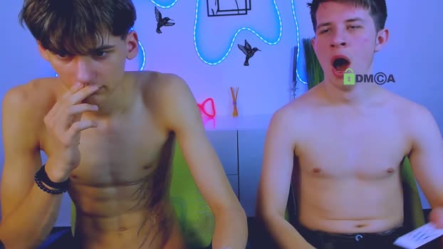 rico_steel 04-02-2026 video fuckher