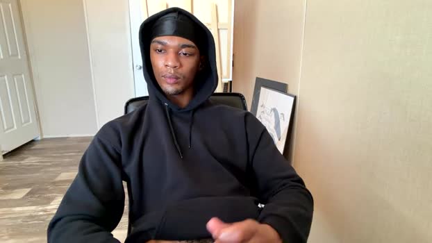 saeonyx 04-02-2026 video juicy