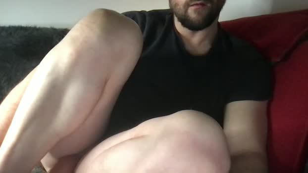 sinerwitin 05-02-2026 video deepthroat