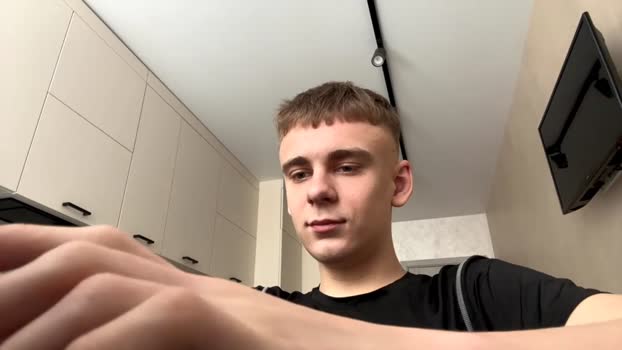 solofury 05-02-2026 video Naked