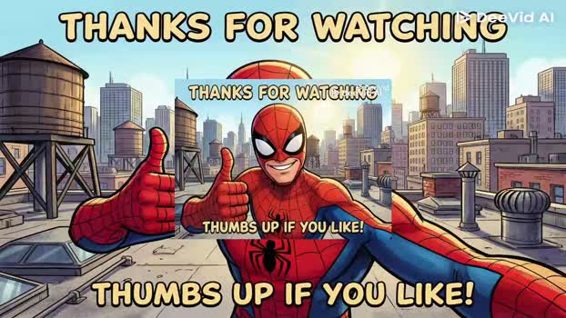 spideychill 05-02-2026 video big