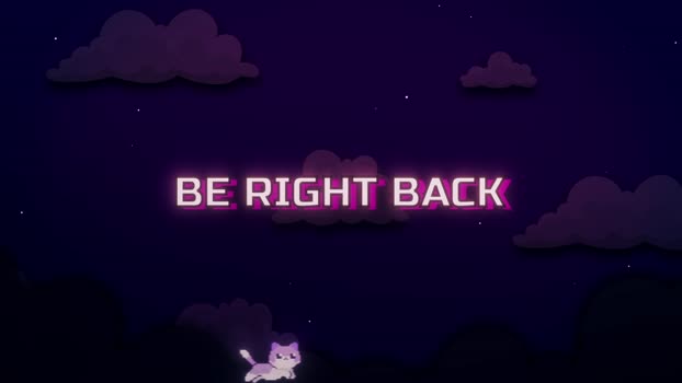 ted_lunn 04-02-2026 video moan