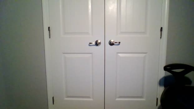 thesexybackpacker 05-02-2026 video kissing