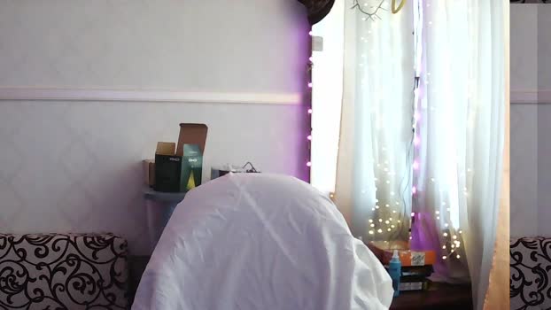 timbunnyy 05-02-2026 video naked