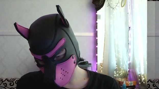 timbunnyy 05-02-2026 video fingers