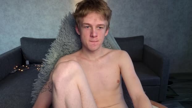 timmy7topcut 05-02-2026 video fingering
