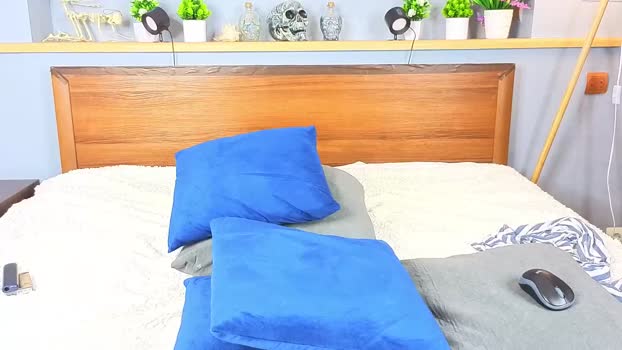 toxicpassion 04-02-2026 video big