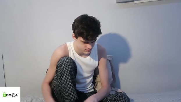 valesios 04-02-2026 video kinky