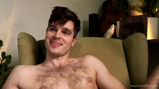 waynenorth 04-02-2026 video fuckass