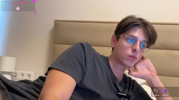 yourhotchristian 05-02-2026 video sexymale