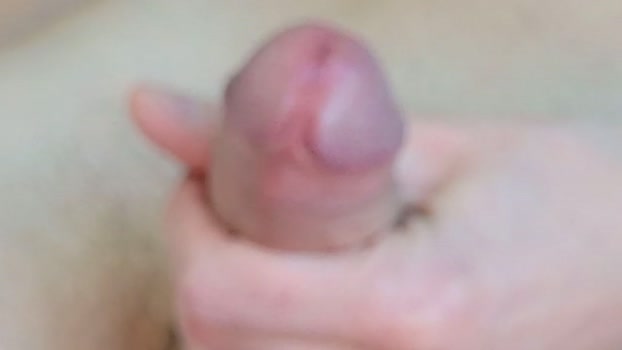 yummyalexxx 05-02-2026 video deep