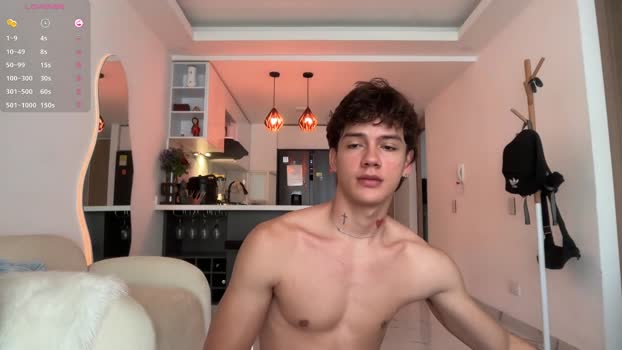 zenn_rush 04-02-2026 video sexykitty