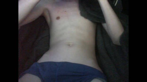 zoinksskoob 05-02-2026 video sexykitty