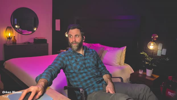 1_ee 06-02-2026 video beautiful