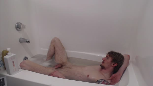 aceafterhours 06-02-2026 video fuckass