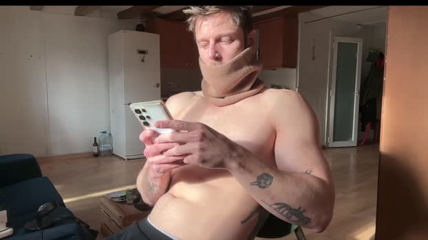 aiasar 06-02-2026 video sexybody