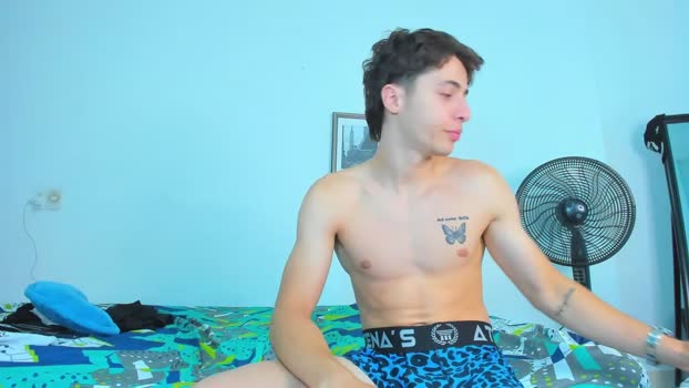 alessandro_dybala 05-02-2026 video fuckme