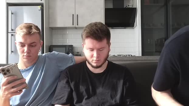 alexxx_d 06-02-2026 video amateur