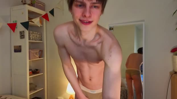 angelic_look 06-02-2026 video prettyface