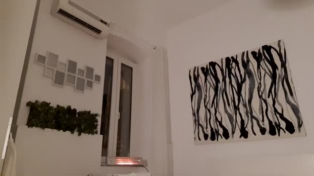 apollobest77 05-02-2026 video beauty