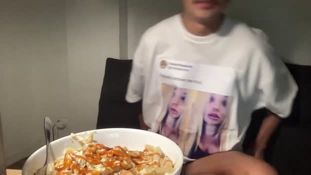 brokehungcollegeguy 06-02-2026 video twink