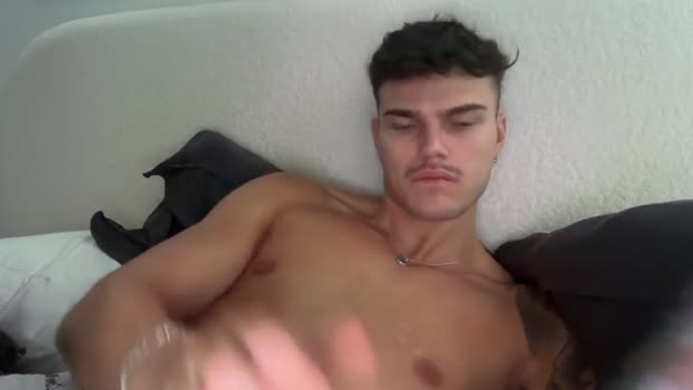 brooklyntay 06-02-2026 video bigtoys